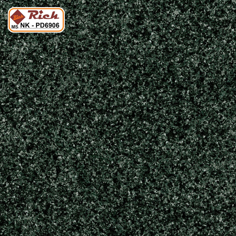 /static/images/product/6906-NKPD-(140922)-ok-min.jpeg